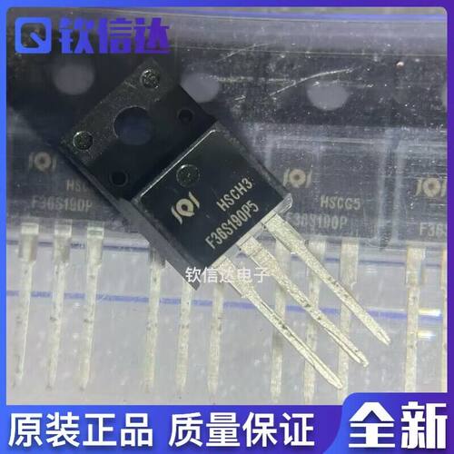 全新原装进口电子集成芯片现货