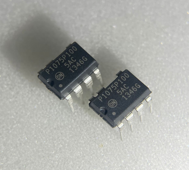 全新原装进口电子集成芯片现货