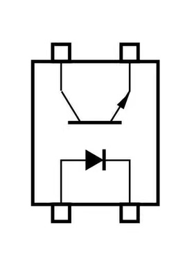 全新 PS2581AL2-F3-A 正品 PS2581AL2-Q-A