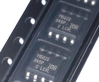 IR1150 丝印1150IS IR1150STRPBF IR1150IS SOP8 全新原装现货