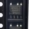 MP020-5 MP020-5GS-Z SOP-7 AC-DC 转换器 电源芯片 全新原装现货
