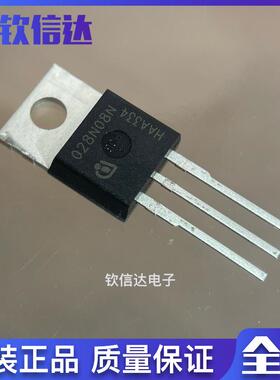 IPP028N08N3G 028N08N TO-220 全新原装进口 现货直拍
