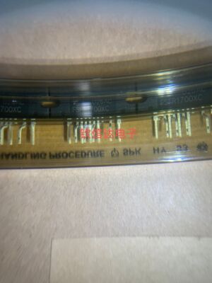 全新原装 FSFR1700XC 封装ZIP-9 液晶电源模块芯片 FSFR1700XCL