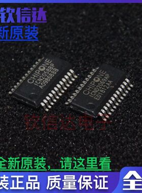 ICND2163AP  ICN2058BP ICND2069AP 2019 原装  显示屏驱动IC芯片