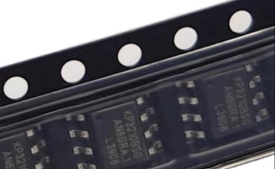 KP3210BSG KP3210BSGA 封装SOP8 全新功率开关电子芯片