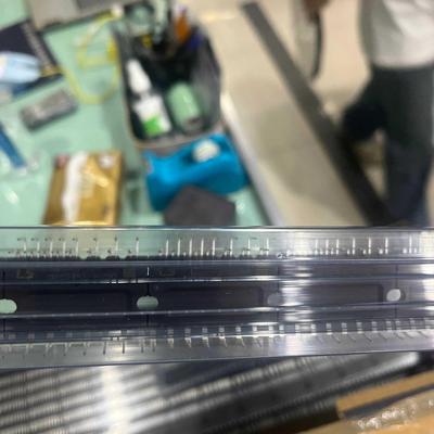 全新原装变频空调电源功率模块