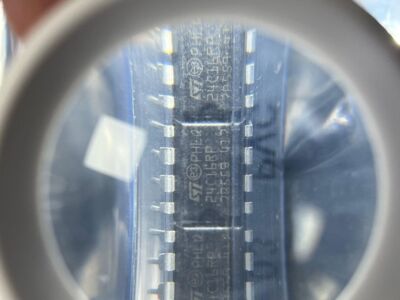 M24C16-WBN6P 24C16WP M24C16-RBN6P 直插8脚  DIP-8 全新原装