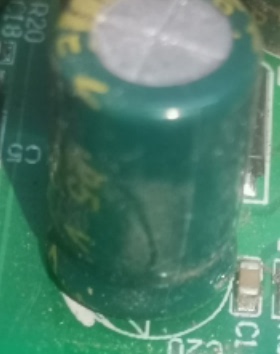 AT2003SSP8  全新原装 SOP-8