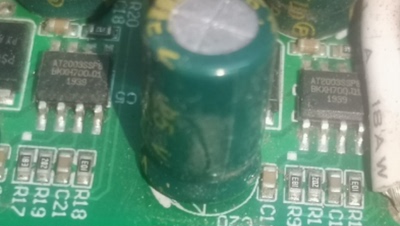 AT2003SSP8  全新原装 SOP-8