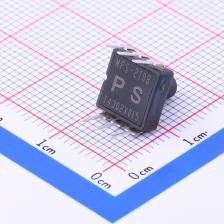 MPS-2108-015GC 压力传感器 MPS-2108-015GC