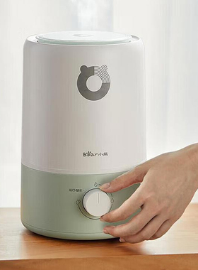 Bear/小熊JSQ-D30Z2  加湿器