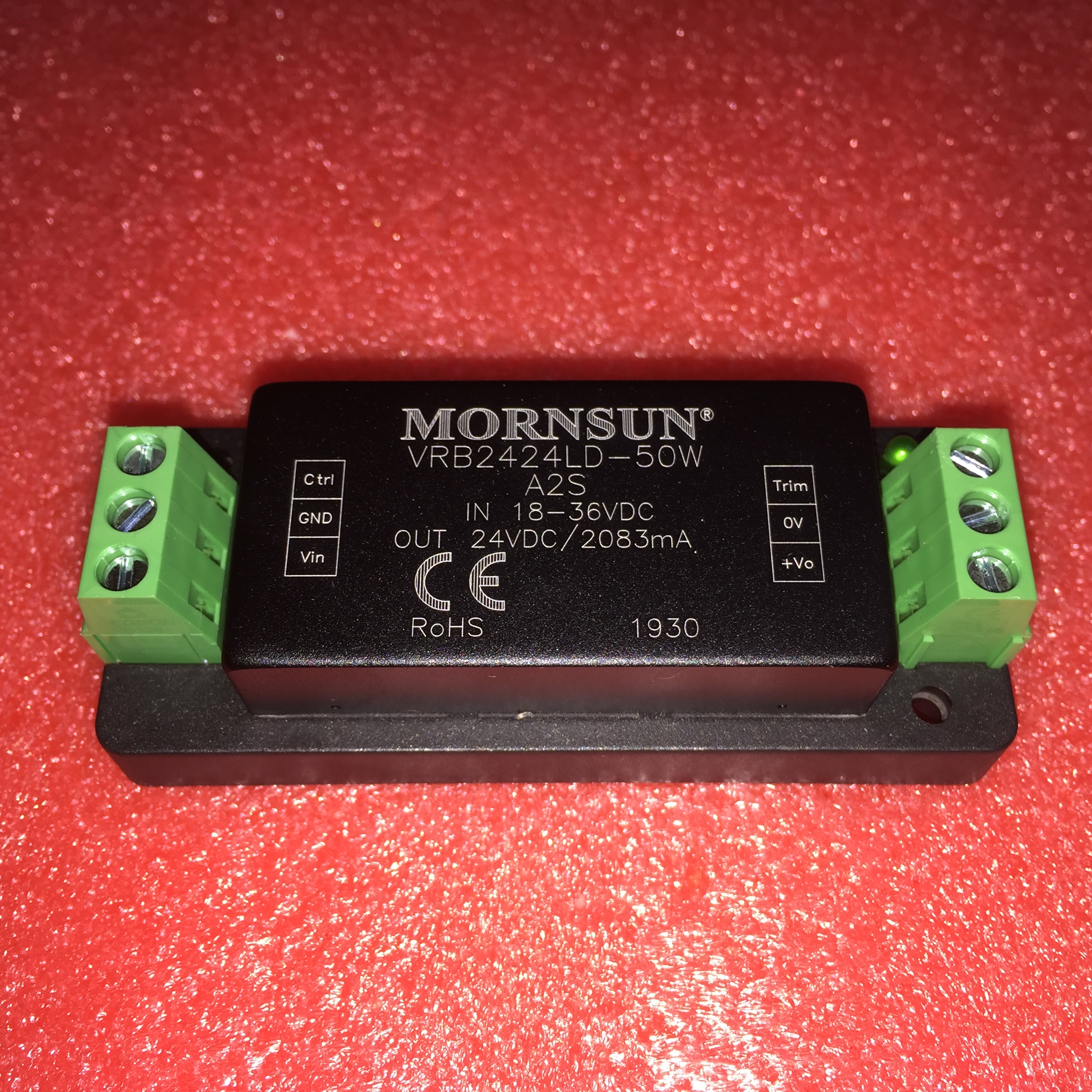 金升阳dc-dc带全新原装电源模块