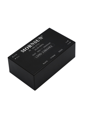 LD90-23B15R2金升阳AC/DC 模块电源15V/5670mA