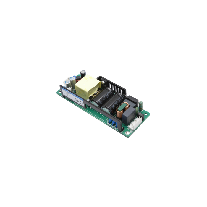 LO50-23B48E金升阳AC/DC模块电源48V/1.1A-封面