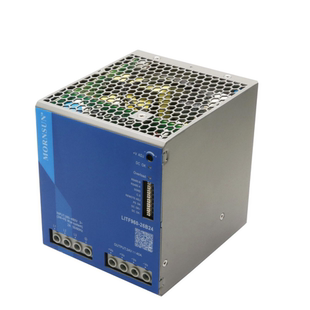 LITF960-26B24/26B36/26B48金升阳高品质960W导轨电源 主动式PFC