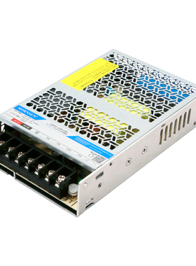 LM200-20B12R2/15/24/36/48/54V金升阳AC-DC高品质开关电源