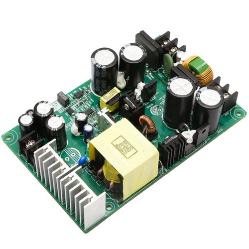 金升阳高压电源PVA120-27B24R2