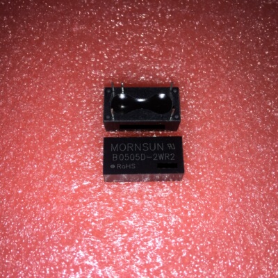 金升阳全新原装可直拍电源模块