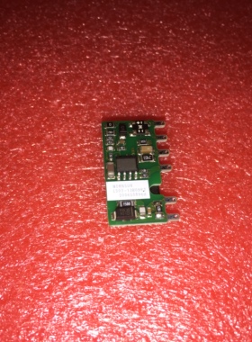 LS03-13B09R3金升阳AC-DC电源模块85-305V转9V333mA 3W超小体积