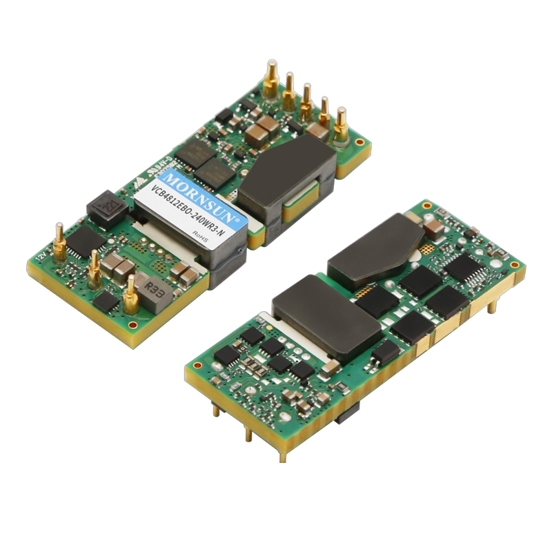 金升阳电源VCB4810EBO-240WR3-N