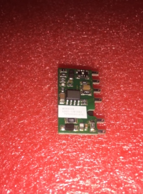 LS03-13B15R3金升阳AC-DC电源模块85-305V转15V200mA 3W超小体积