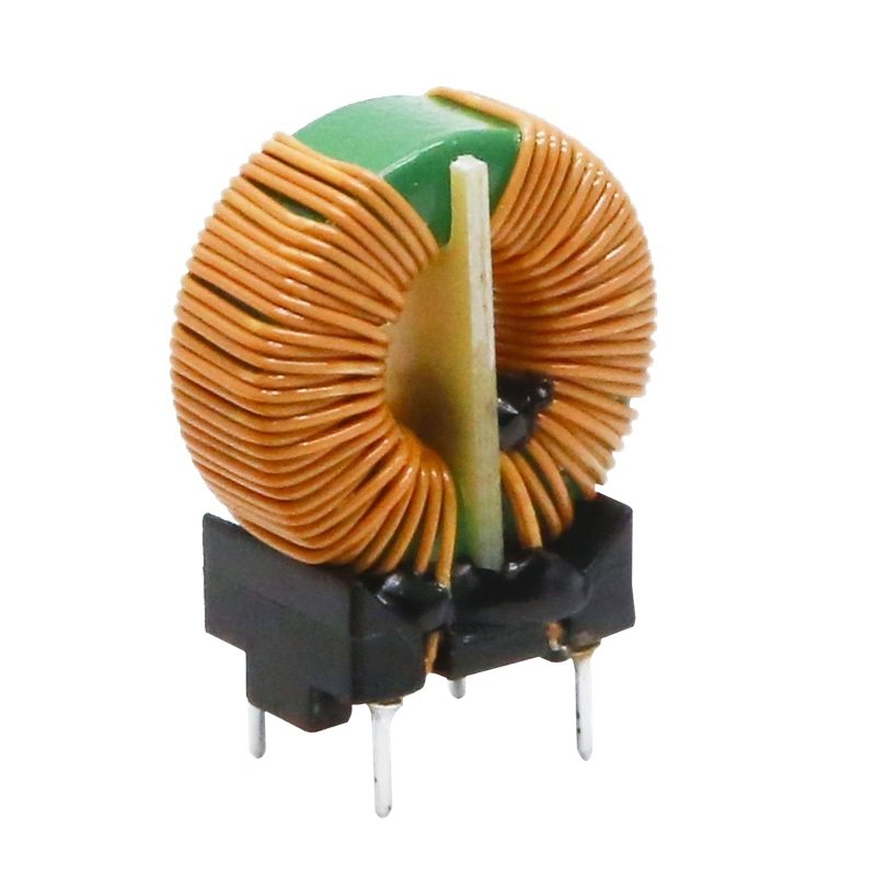 FL2D-10-102BEMC滤波器