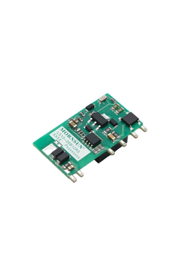 LS10-26B03R3金升阳AC-DC电源模块85-528V转3.3V 2A全新原装正品