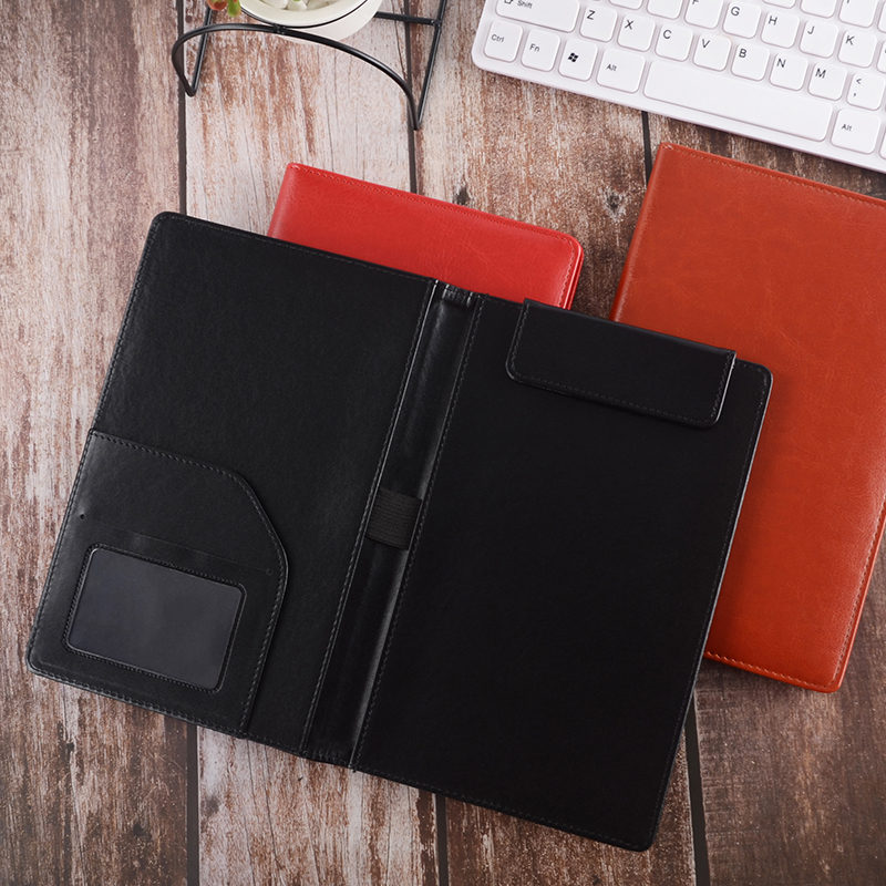 a5饭店多功能办公桌垫定制写字板