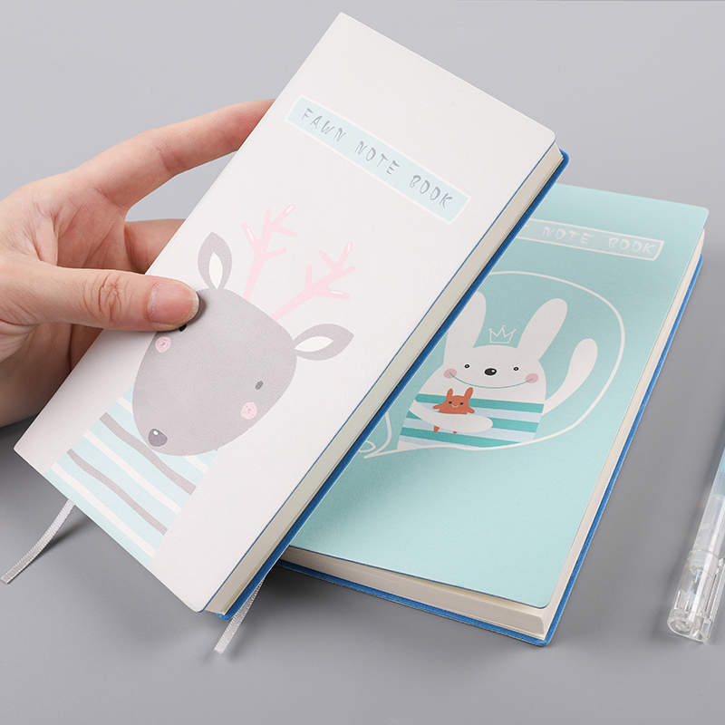 可以放进包包里哦~