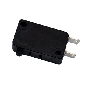 虎跃水泵配件12v隔膜泵偏心轴承电喷雾器泵配件膜片盖子压力开关