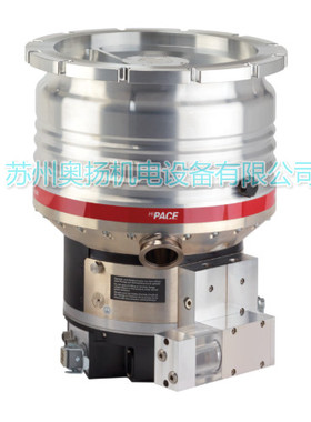 Pfeiffer HiPace 2300 普发HiPace 2300分子泵