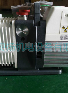 阿尔卡特Alcatel真空泵 ADIXEN 2005SD\2010SD\2015SD\2021SD