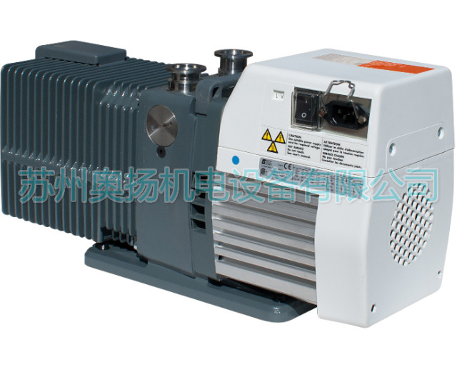 阿尔卡特 Adixen 2021c真空泵 阿尔卡特2021SD油泵