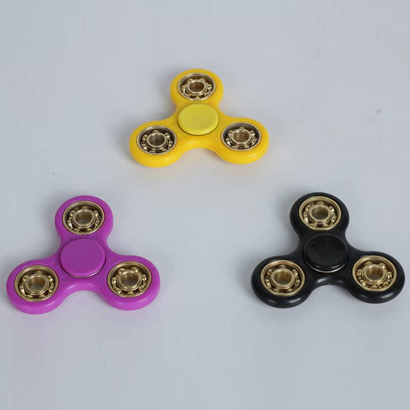 Fidget spinner OTHER   - Ref 2615304 Image 4