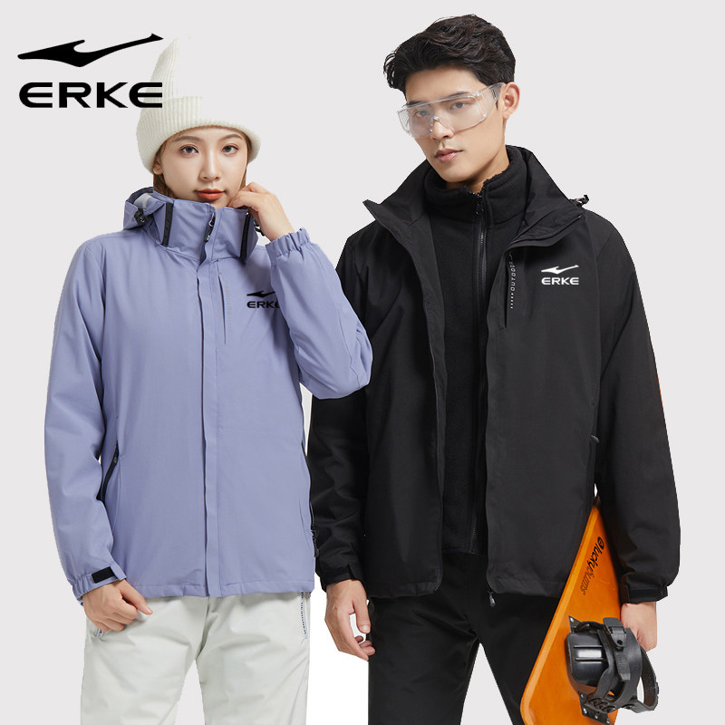 防风外套男素材模板 防风外套男图片下载 小麦优选