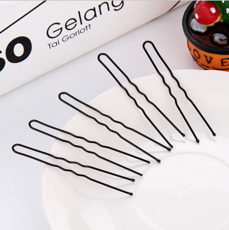 Accessoire cheveux - Ref 1205389 Image 1