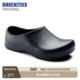 Birki厨师鞋 BIRKENSTOCK勃肯德国进口Professional男女PU Profi