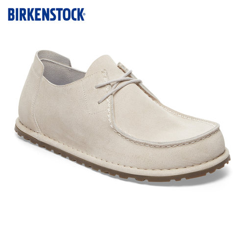 BIRKENSTOCK勃肯休闲鞋