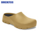 Birki厨师鞋 BIRKENSTOCK勃肯德国进口Professional男女PU Super