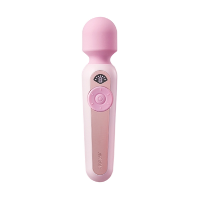 震动棒女用品自慰器女性专用调情趣玩具秒潮av成人性用具高潮神器
