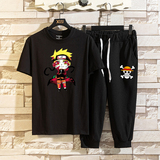 4款黑色