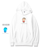 5款白色