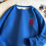 蓝色