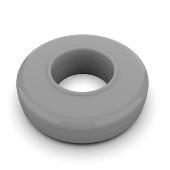 每日鲜家庭式 搅拌器 巴氏杀菌鲜奶机配件