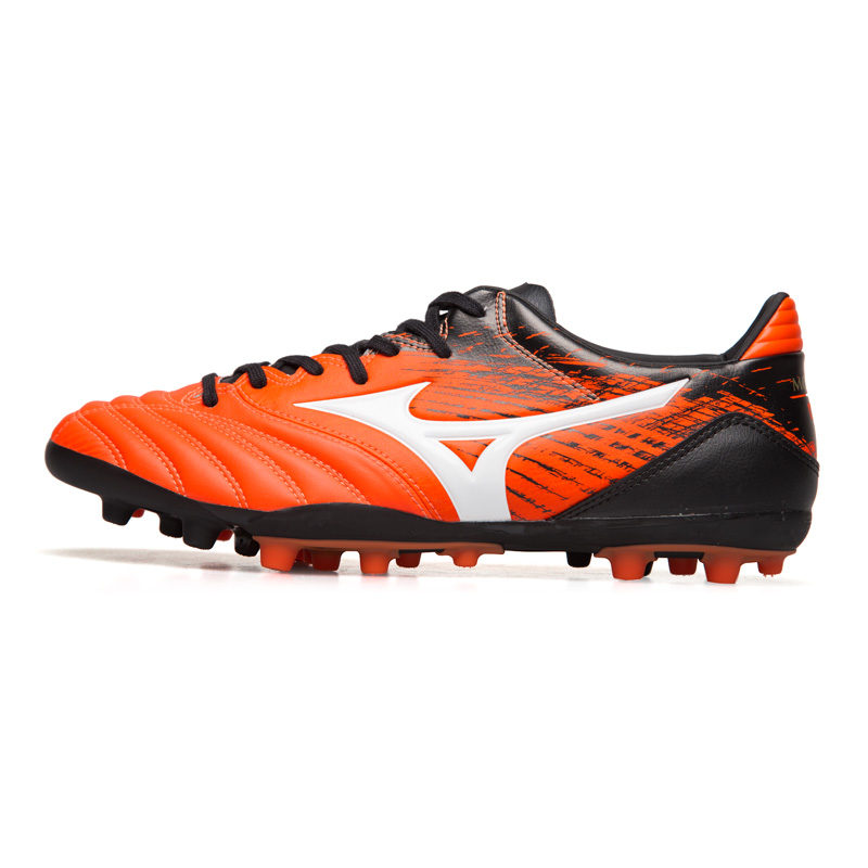 MizunoÃÀ½òŨ MORELIA NEO KL AG¶¤ÄÐЬ´üÊóƤ×ãÇòЬ P1GA175754