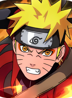 星河联盟（0.1折每日648）超V3387折上折扣号星币代金券平台币