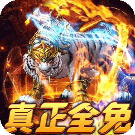 武器之王（无限进化）9917传奇手游折扣号首充星币代金券平台币