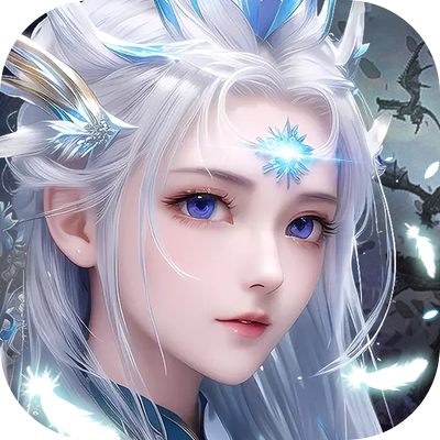 魔之序曲（5折神跡国服版）手游折扣号首充星币代金券平台币