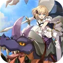 龙之战歌(1折版)3733折上折扣号充星币代金券平台币