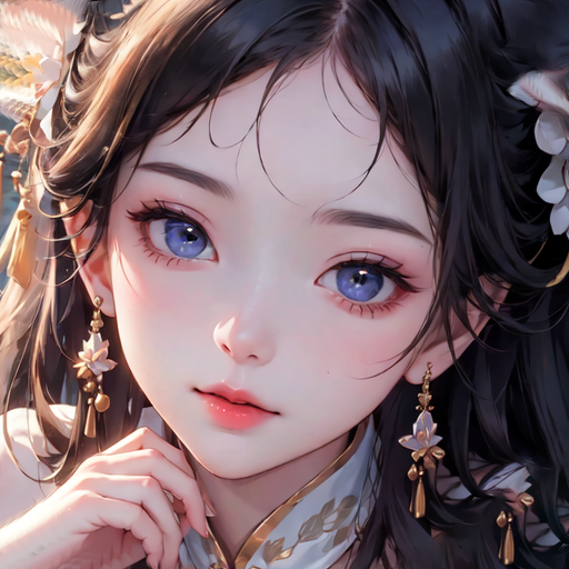 永恒仙域3387冰火巴兔米粒游仙侠手游折扣号首充星币代金券平台币